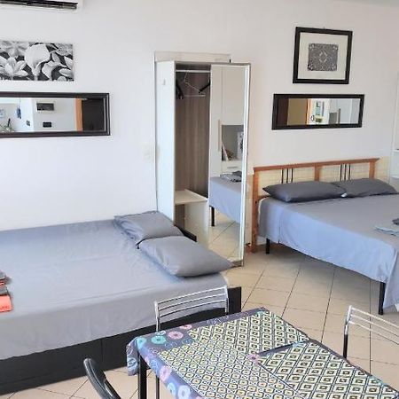 Bologna Vista Parco Apartment 2 Letti Matrimoniali Екстериор снимка