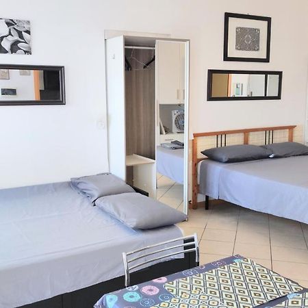 Bologna Vista Parco Apartment 2 Letti Matrimoniali Екстериор снимка