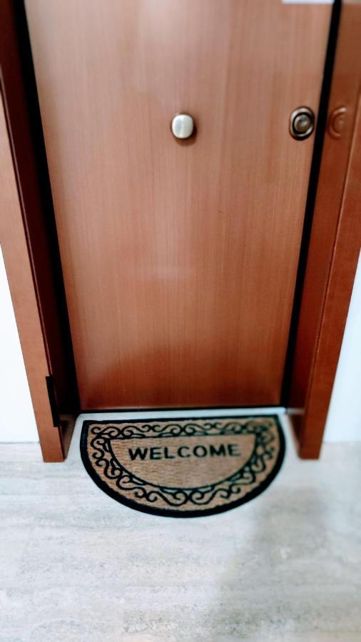 Bologna Vista Parco Apartment 2 Letti Matrimoniali Екстериор снимка