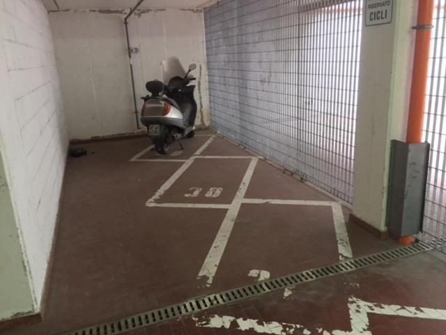 Bologna Vista Parco Apartment 2 Letti Matrimoniali Екстериор снимка